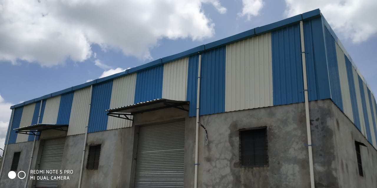 HyphenSCS-Warehouse-75110-1.png