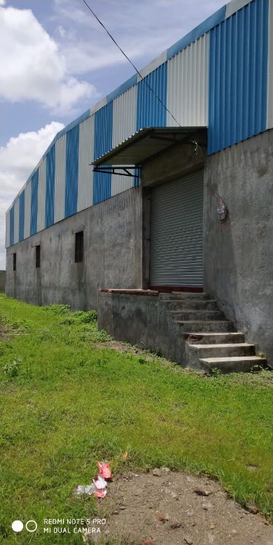 HyphenSCS-Warehouse-75110-2.png