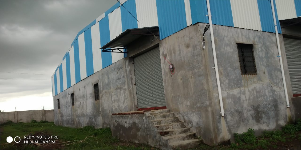 HyphenSCS-Warehouse-75110-3.png