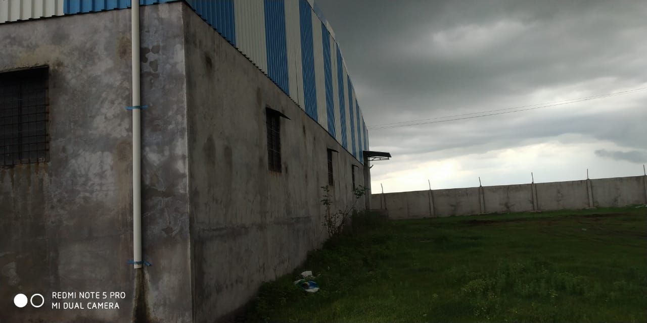 HyphenSCS-Warehouse-75111-0.png