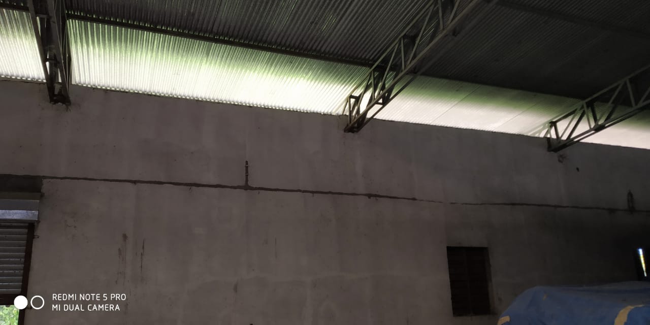 HyphenSCS-Warehouse-75111-1.png