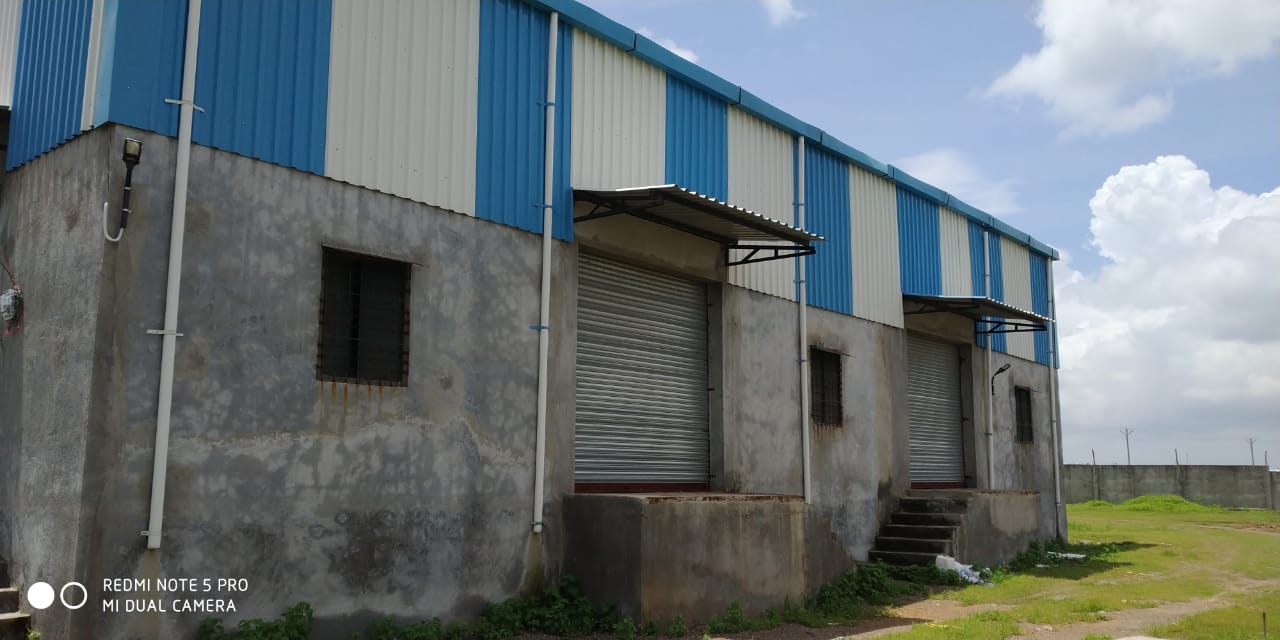 HyphenSCS-Warehouse-75112-0.png