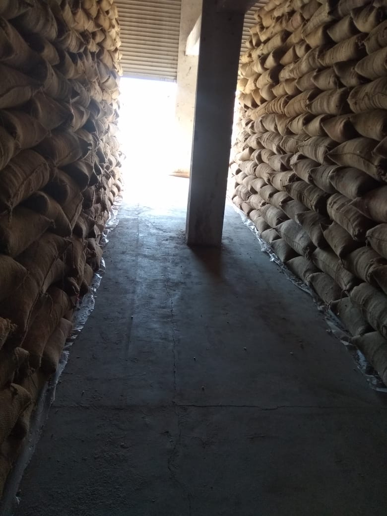 HyphenSCS-Warehouse-75113-1.png