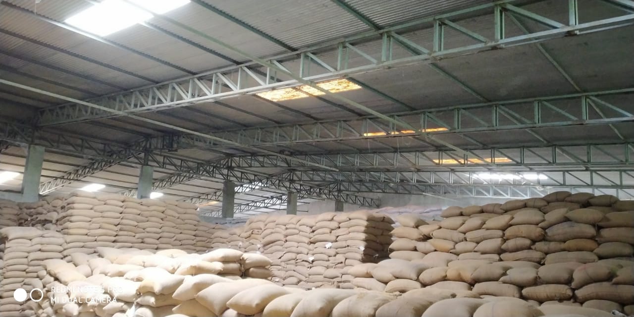 HyphenSCS-Warehouse-75114-0.png