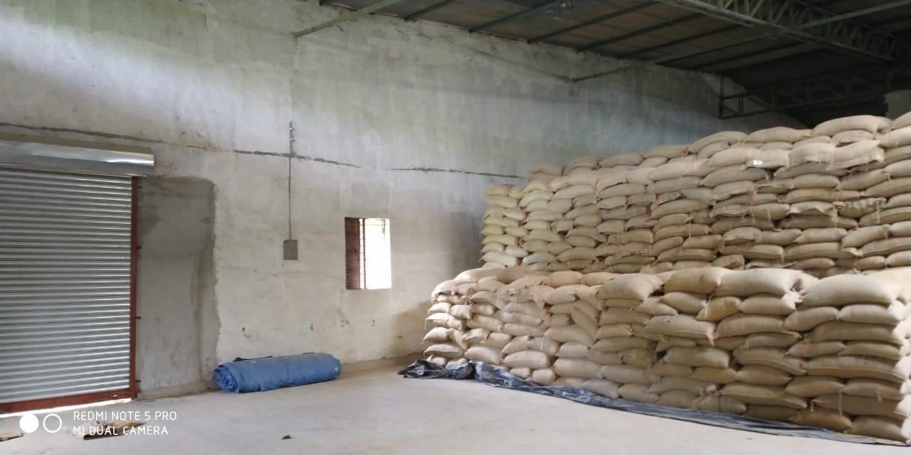 HyphenSCS-Warehouse-75114-3.png