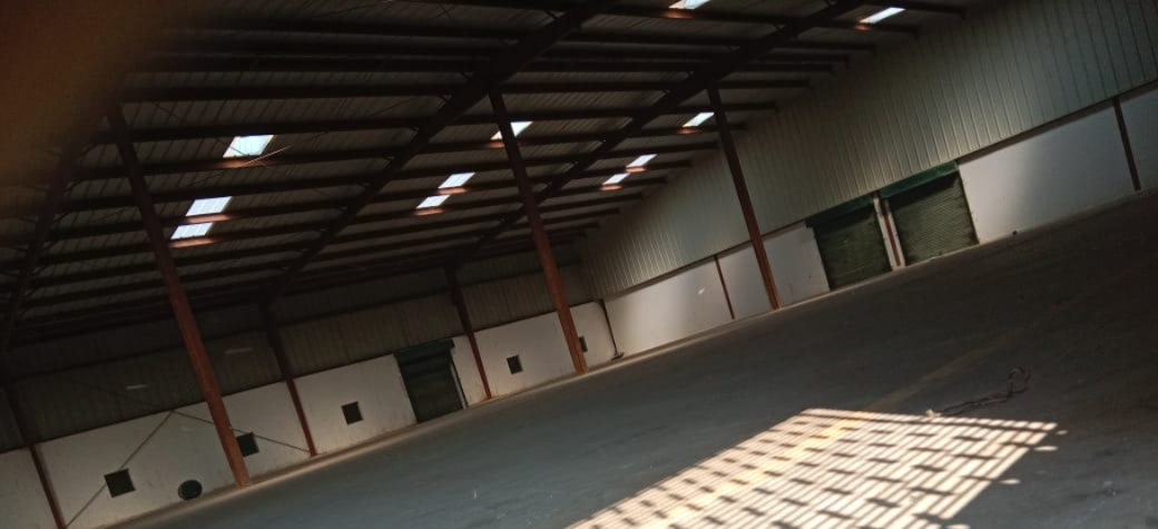 HyphenSCS-Warehouse-75236-2.png