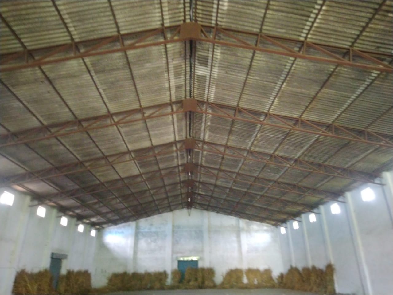 HyphenSCS-Warehouse-75257-2.png