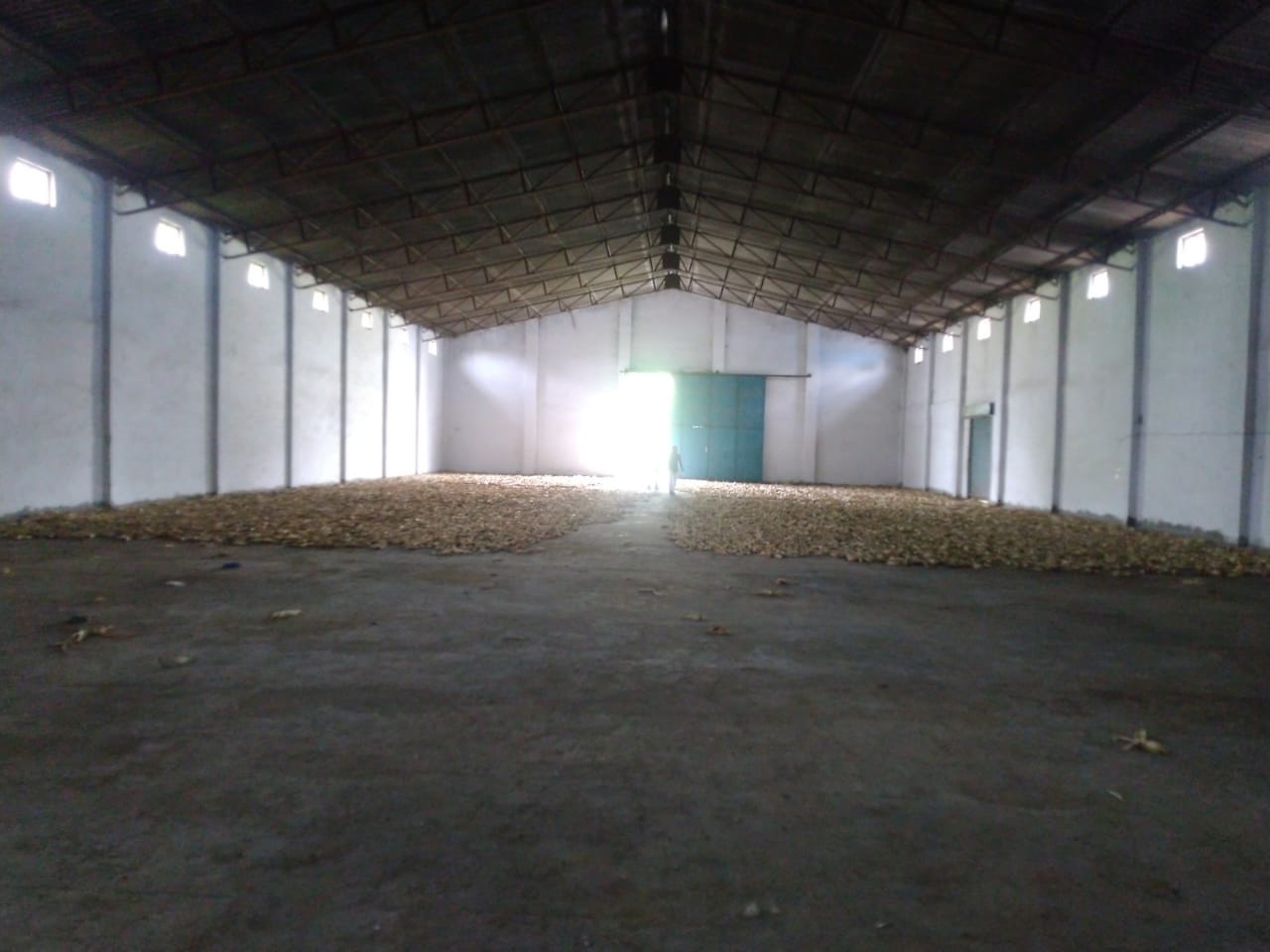 HyphenSCS-Warehouse-75257-3.png