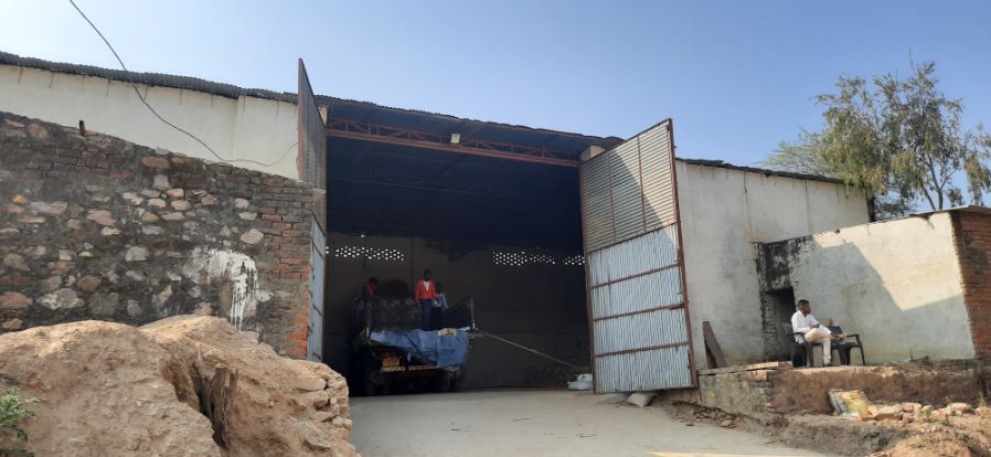 HyphenSCS-Warehouse-75258-0.png