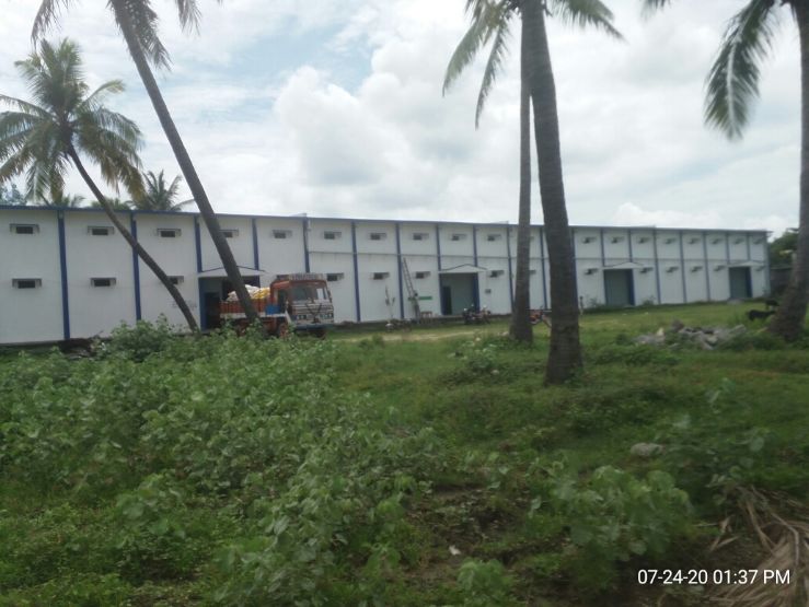HyphenSCS-Warehouse-75265-0.png
