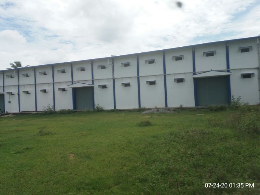HyphenSCS-Warehouse-75265-3.png