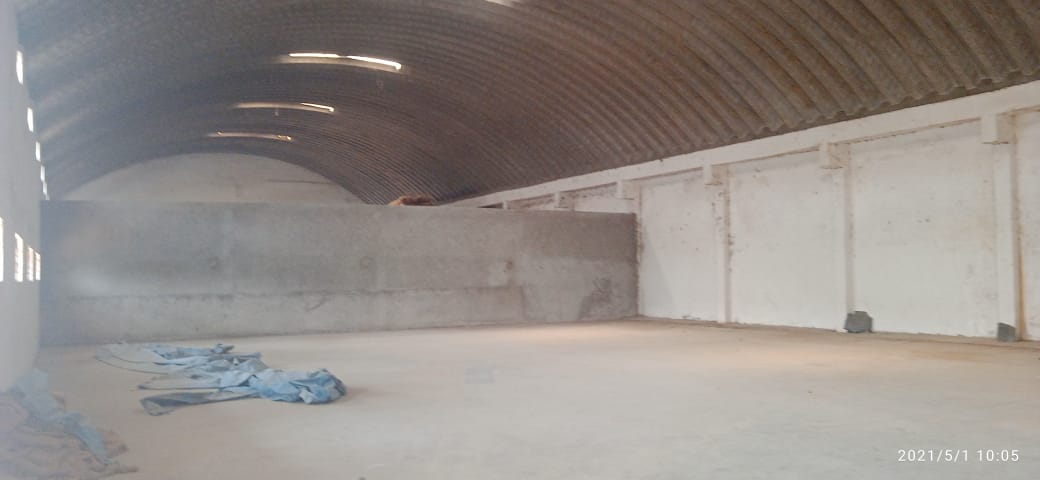 HyphenSCS-Warehouse-75266-0.png