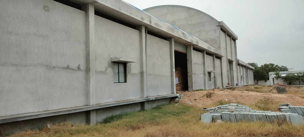 HyphenSCS-Warehouse-75270-1.png