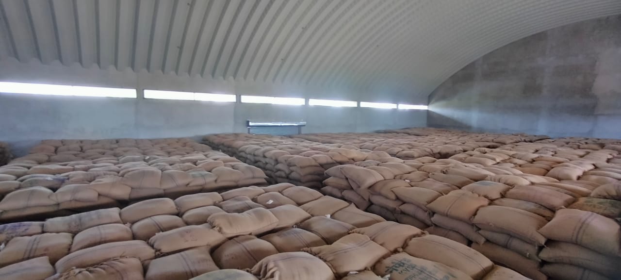 HyphenSCS-Warehouse-75270-3.png