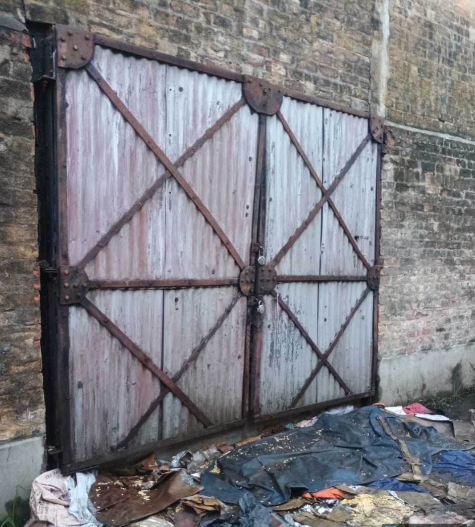 HyphenSCS-Warehouse-75271-1.png
