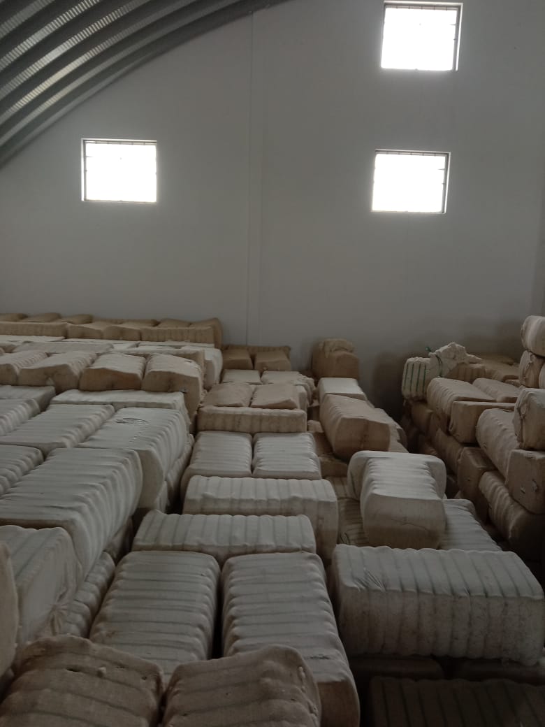 HyphenSCS-Warehouse-75274-0.png