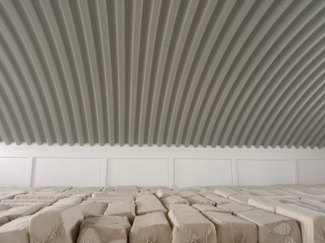 HyphenSCS-Warehouse-75274-2.png