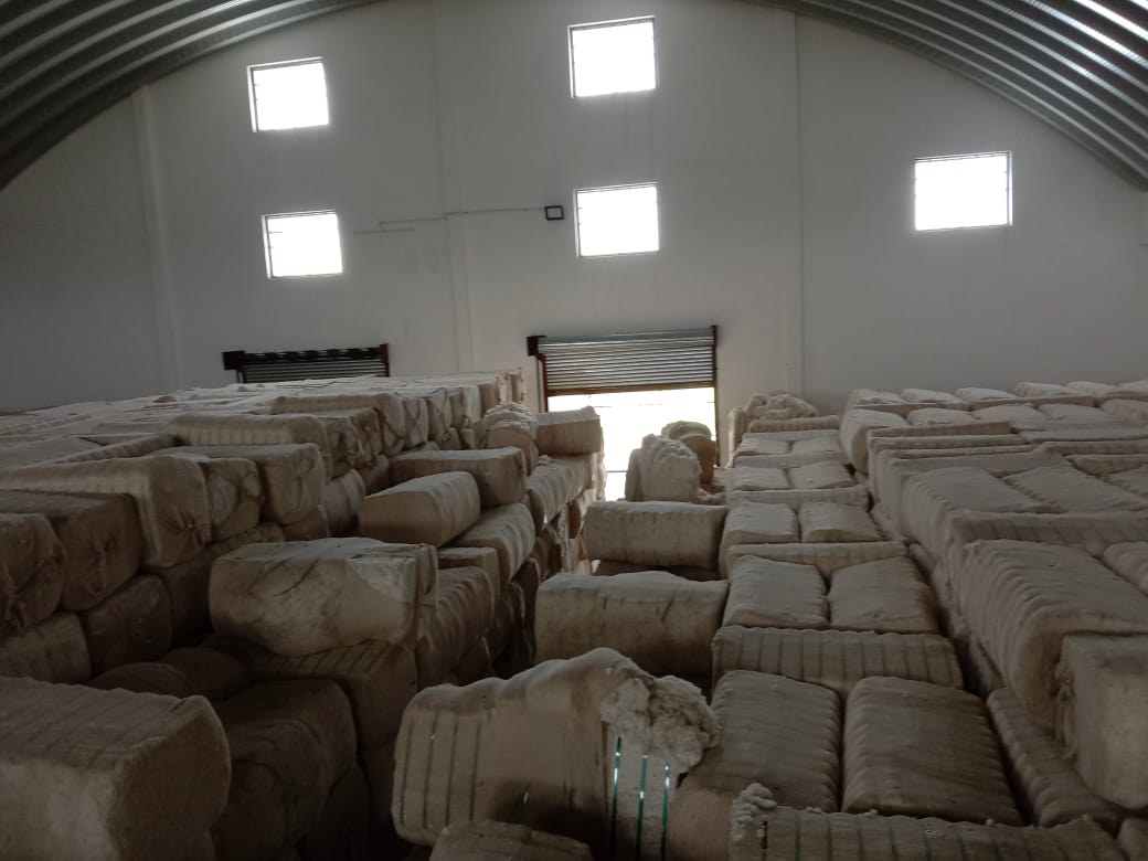 HyphenSCS-Warehouse-75274-3.png