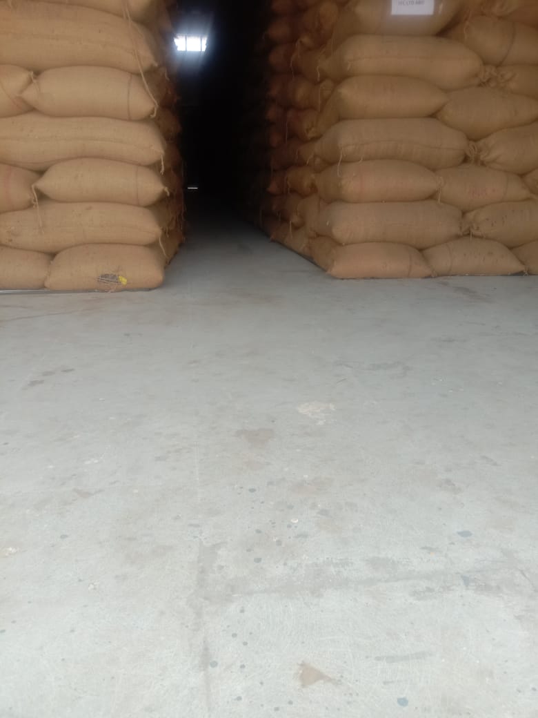 HyphenSCS-Warehouse-75281-3.png