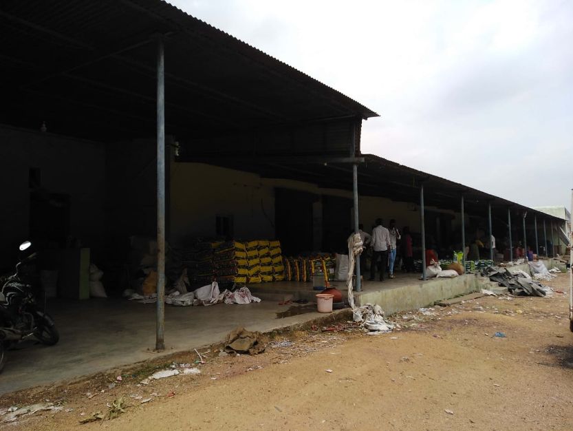 HyphenSCS-Warehouse-75282-2.png