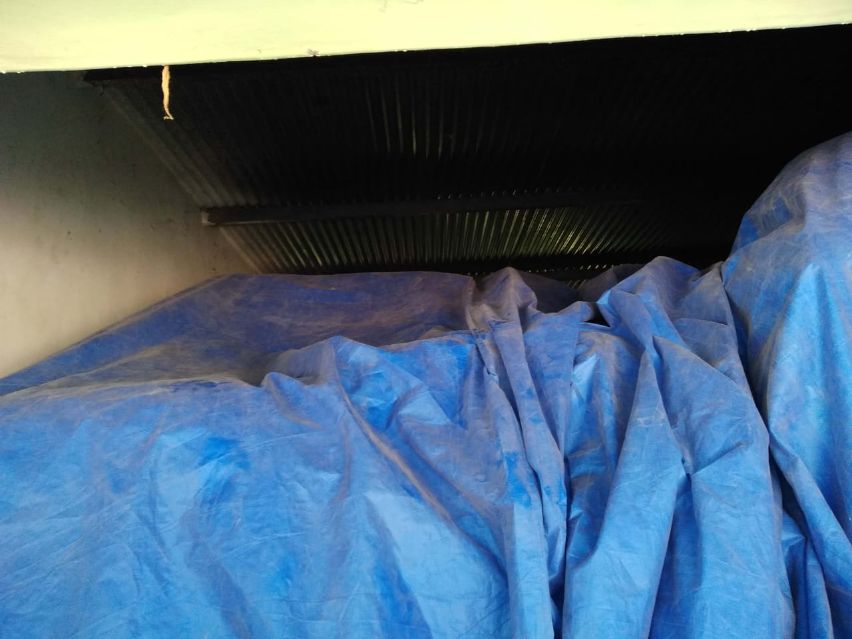 HyphenSCS-Warehouse-75282-4.png