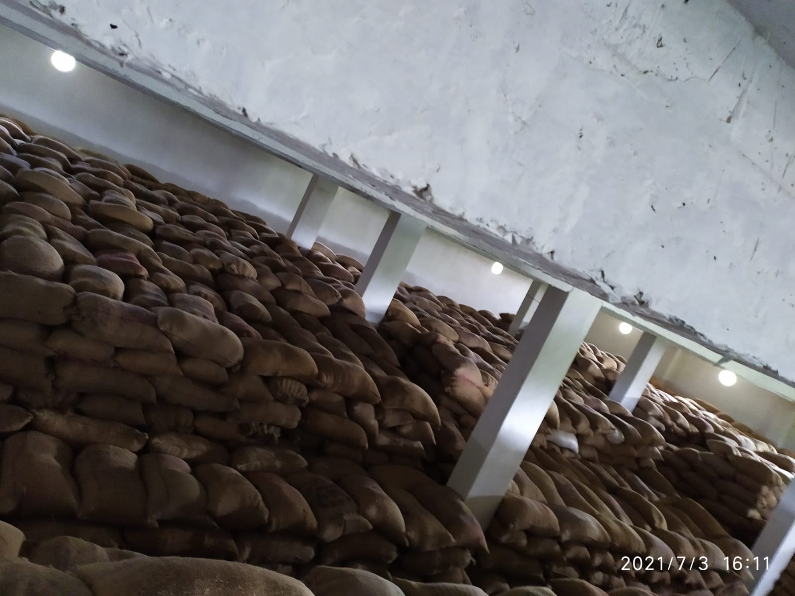 HyphenSCS-Warehouse-75288-0.png