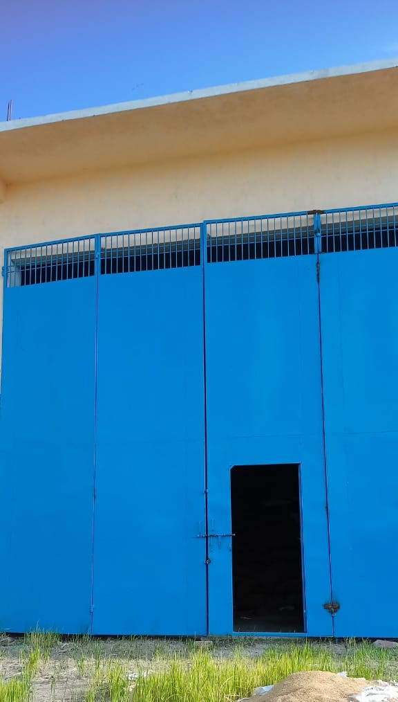 HyphenSCS-Warehouse-75288-2.png