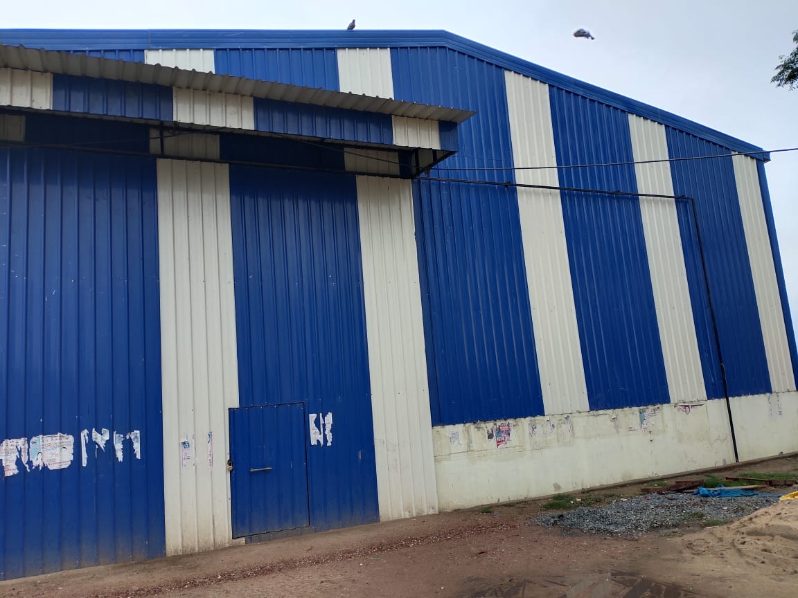 HyphenSCS-Warehouse-75304-2.png