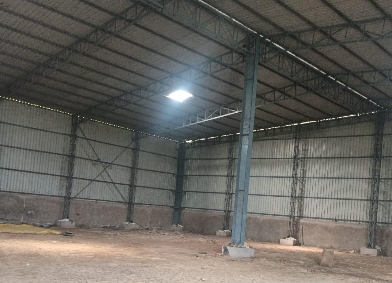 HyphenSCS-Warehouse-75313-1.png