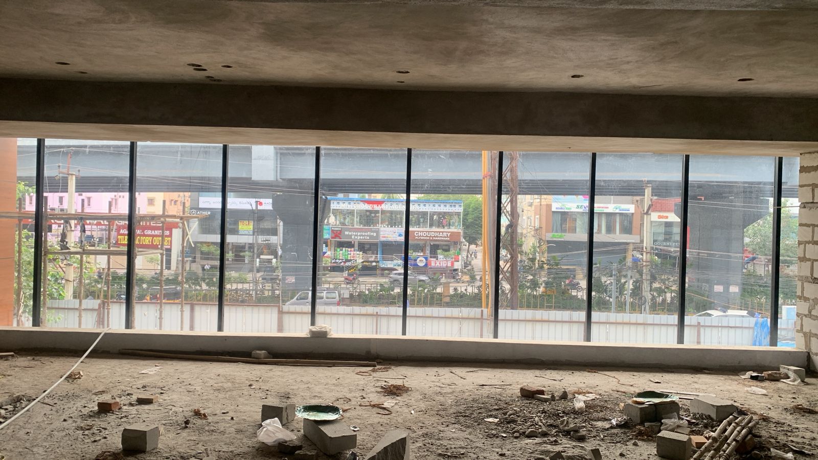 HyphenSCS-Warehouse-75315-4.png