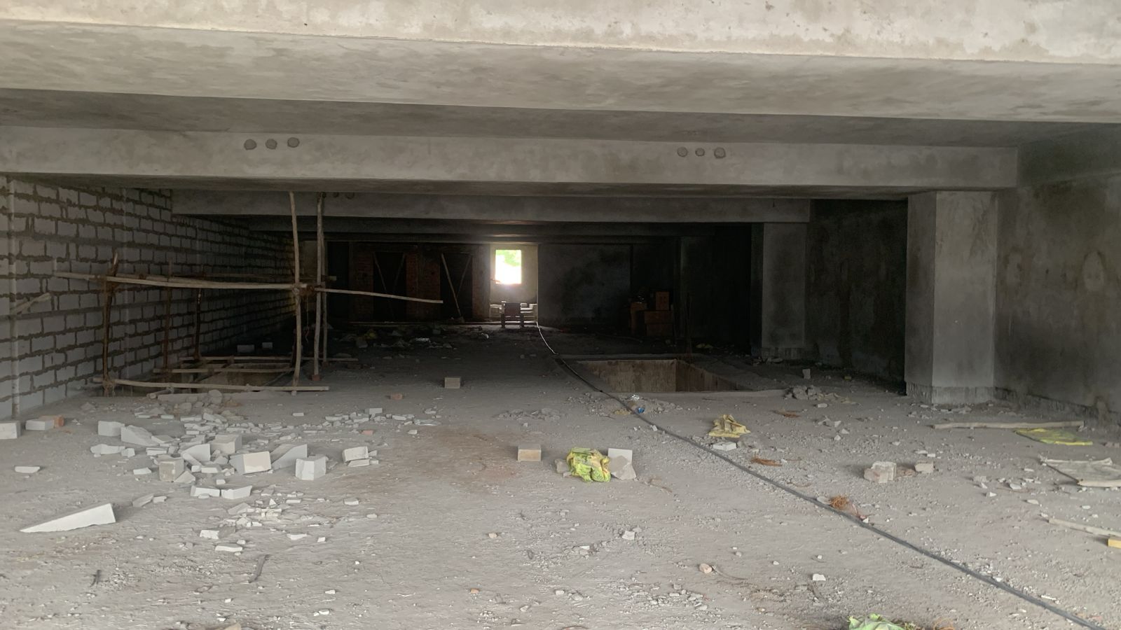 HyphenSCS-Warehouse-75315-5.png
