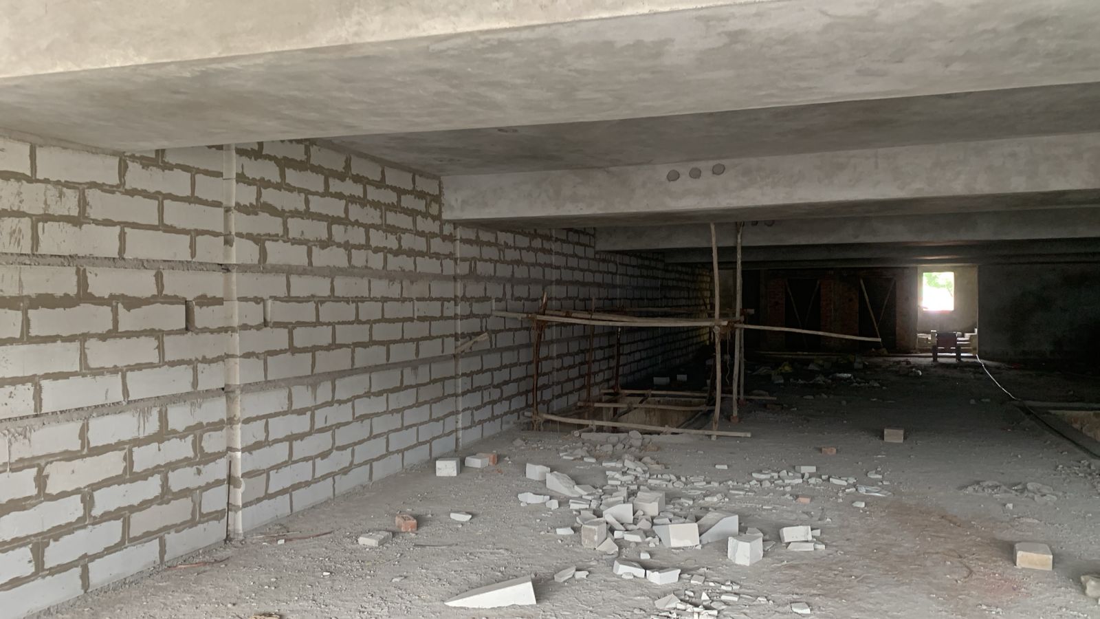 HyphenSCS-Warehouse-75315-6.png