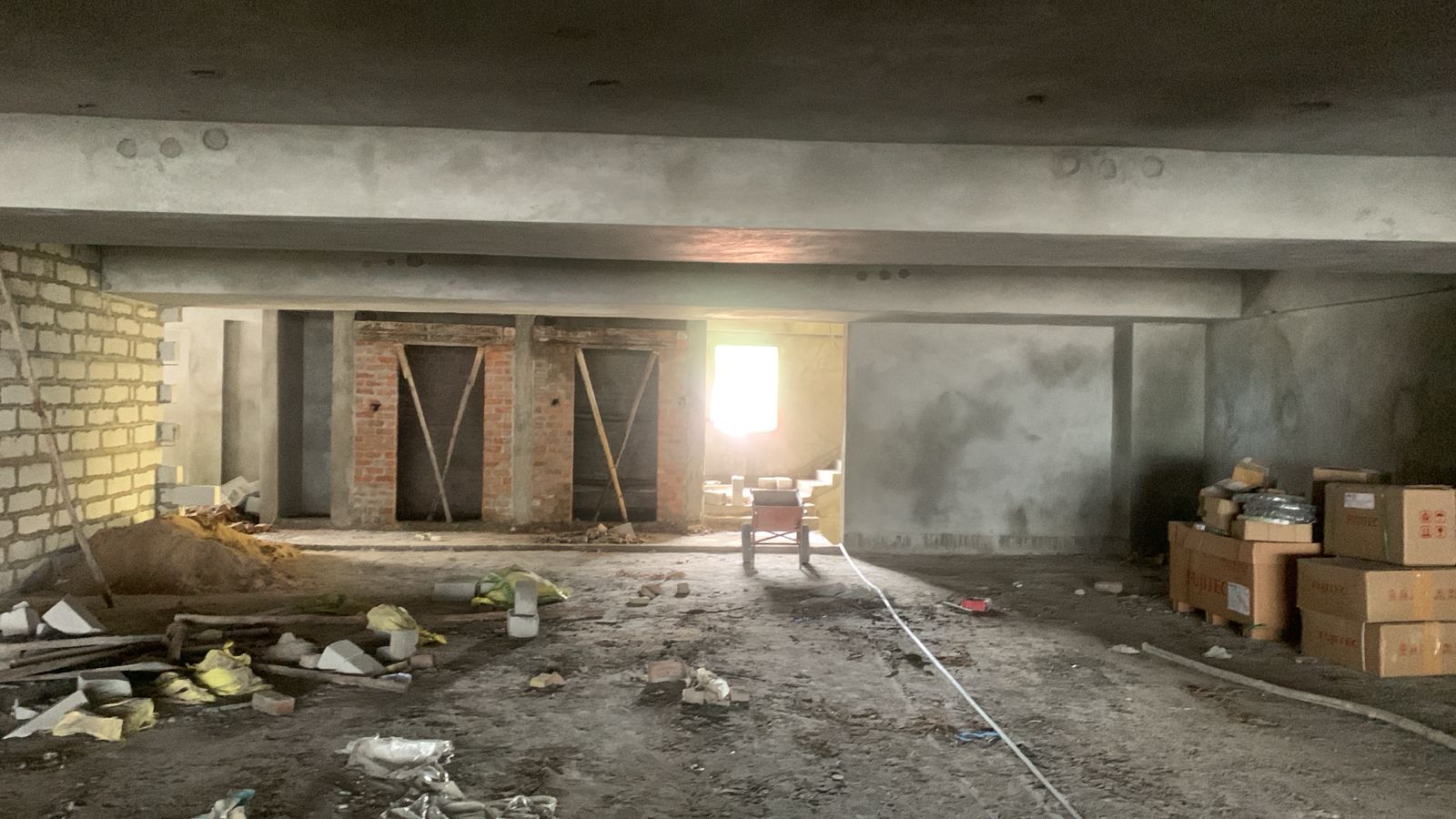 HyphenSCS-Warehouse-75315-8.png