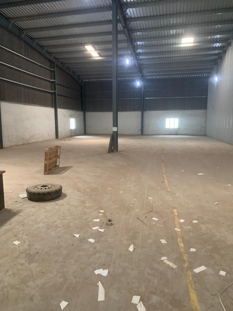 HyphenSCS-Warehouse-75316-0.png