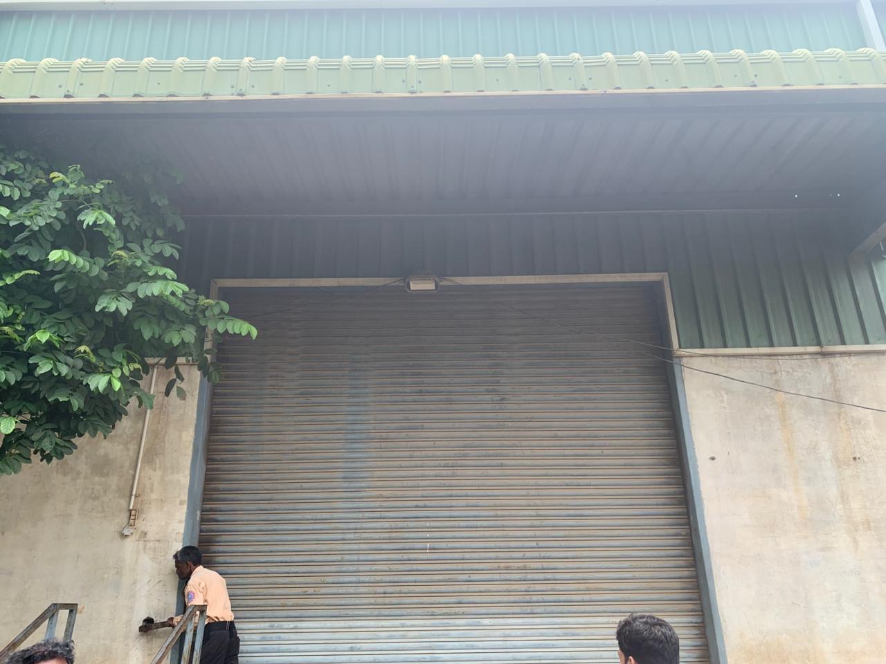 HyphenSCS-Warehouse-75316-10.png