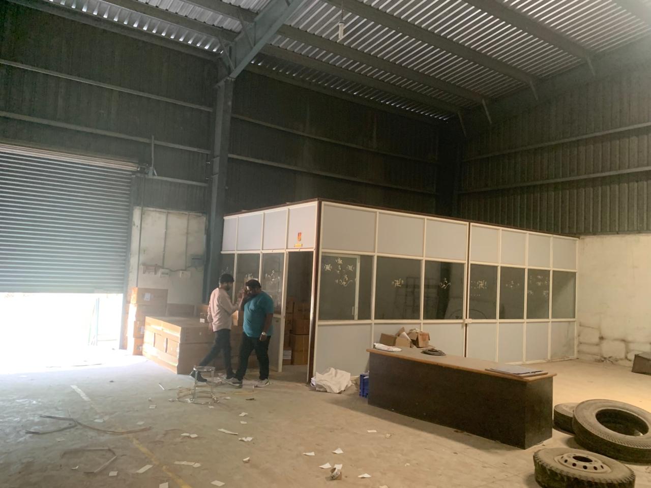 HyphenSCS-Warehouse-75316-2.png