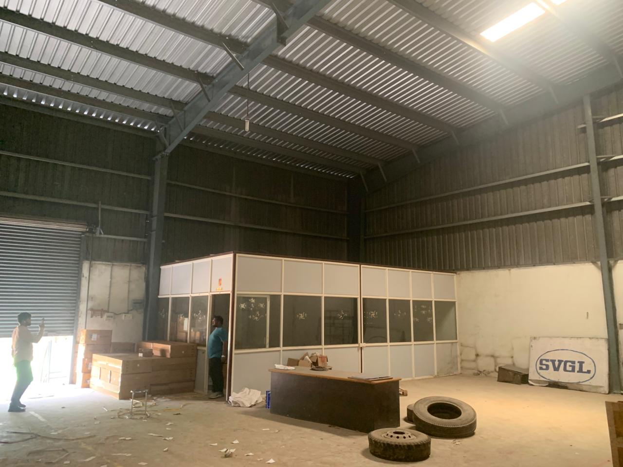 HyphenSCS-Warehouse-75316-3.png