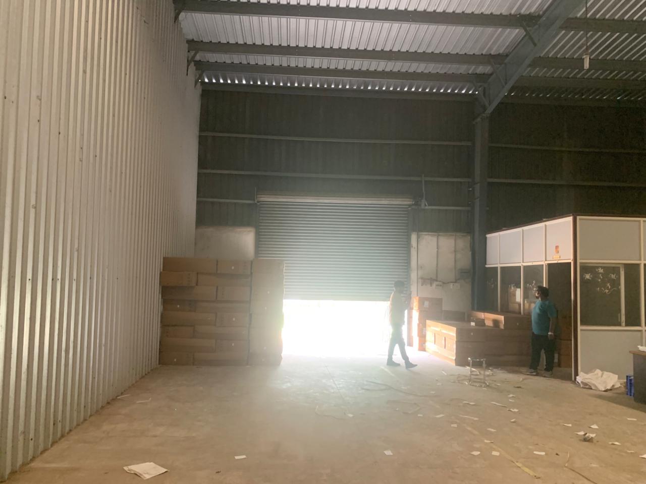 HyphenSCS-Warehouse-75316-5.png