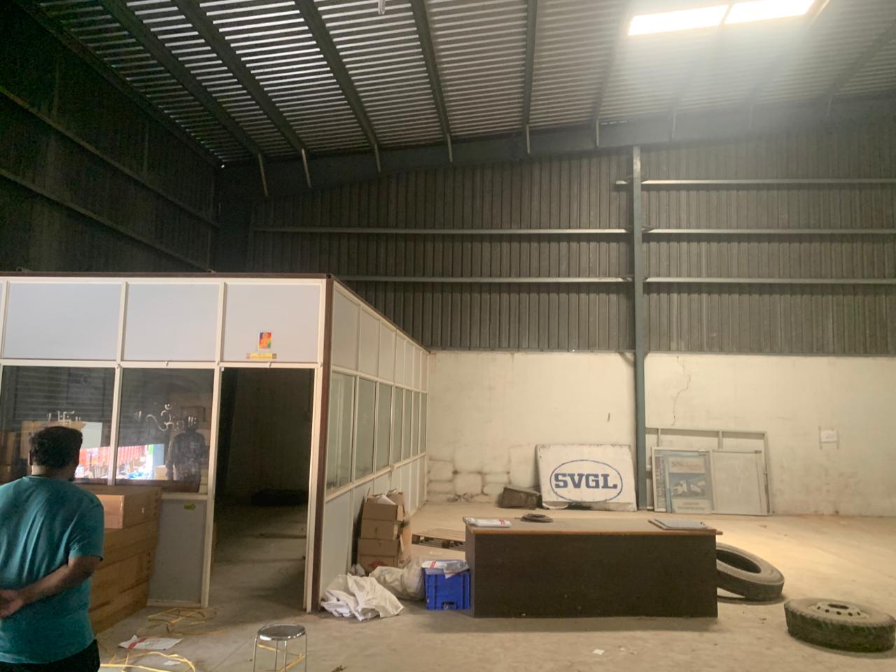 HyphenSCS-Warehouse-75316-6.png