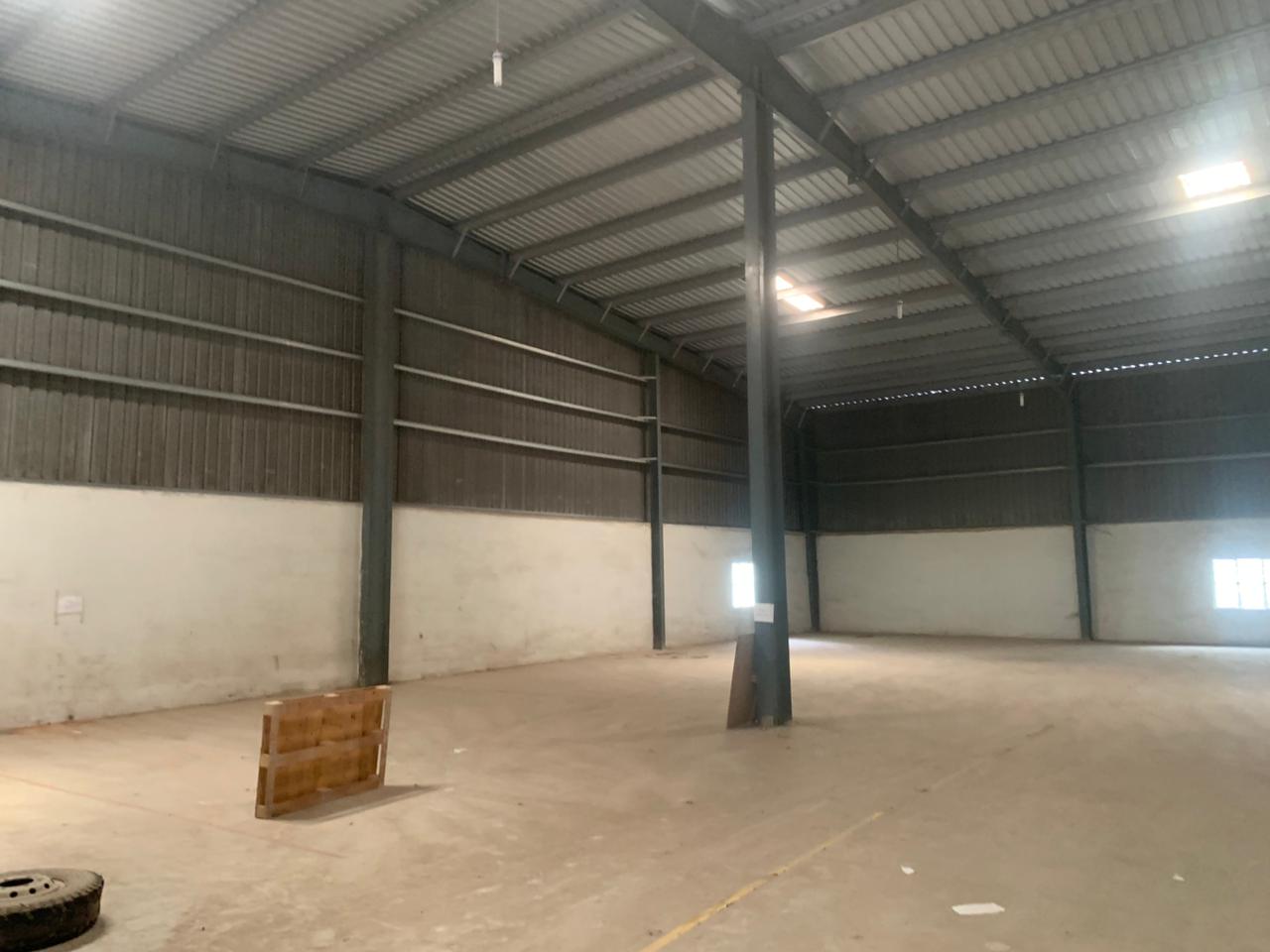 HyphenSCS-Warehouse-75316-7.png