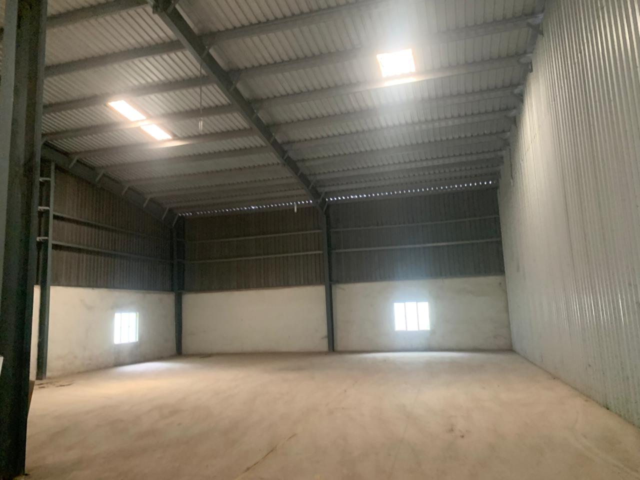 HyphenSCS-Warehouse-75316-8.png