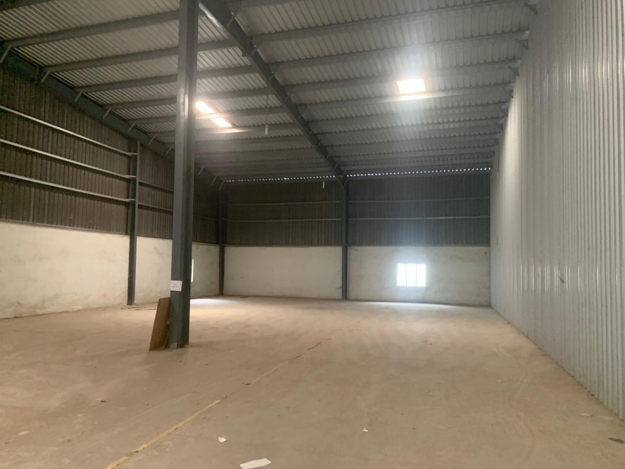 HyphenSCS-Warehouse-75316-9.png