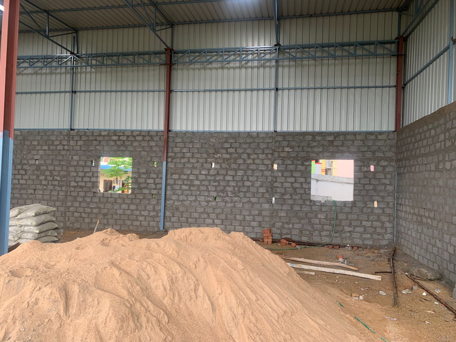 HyphenSCS-Warehouse-75317-1.png