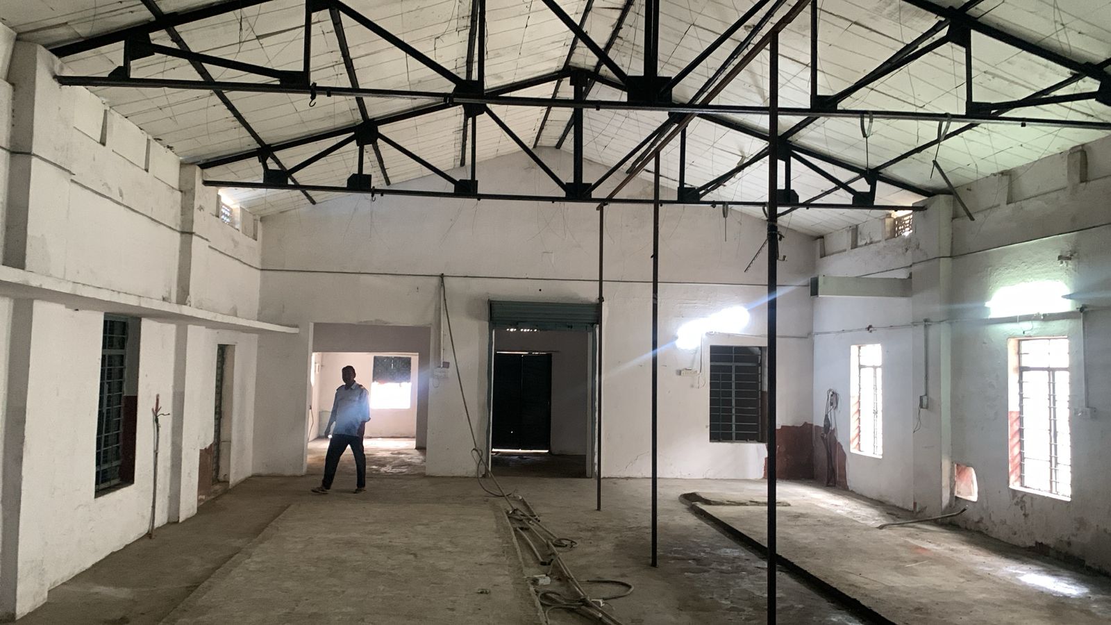 HyphenSCS-Warehouse-75318-2.png