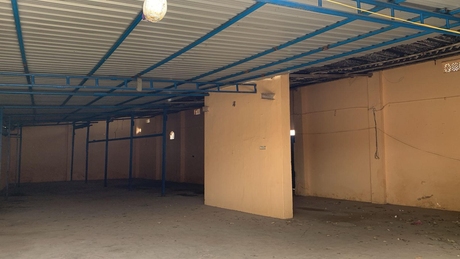 HyphenSCS-Warehouse-75320-0.png