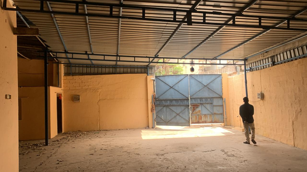 HyphenSCS-Warehouse-75320-2.png