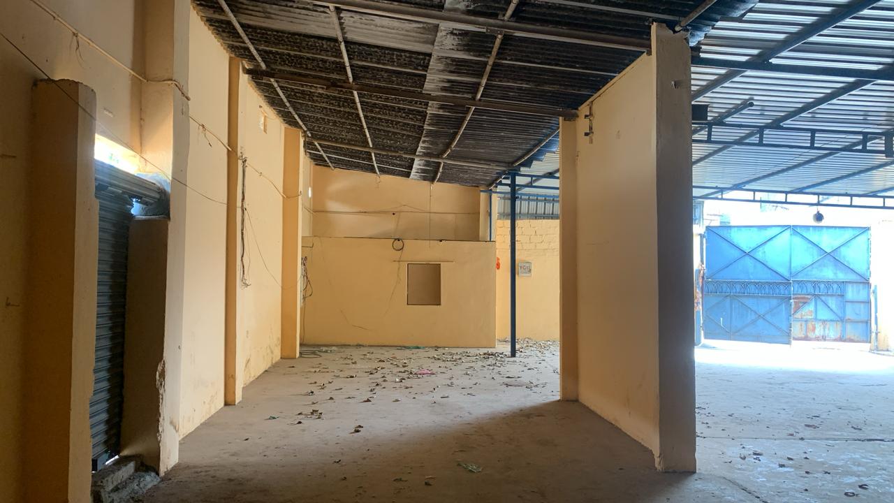 HyphenSCS-Warehouse-75320-4.png