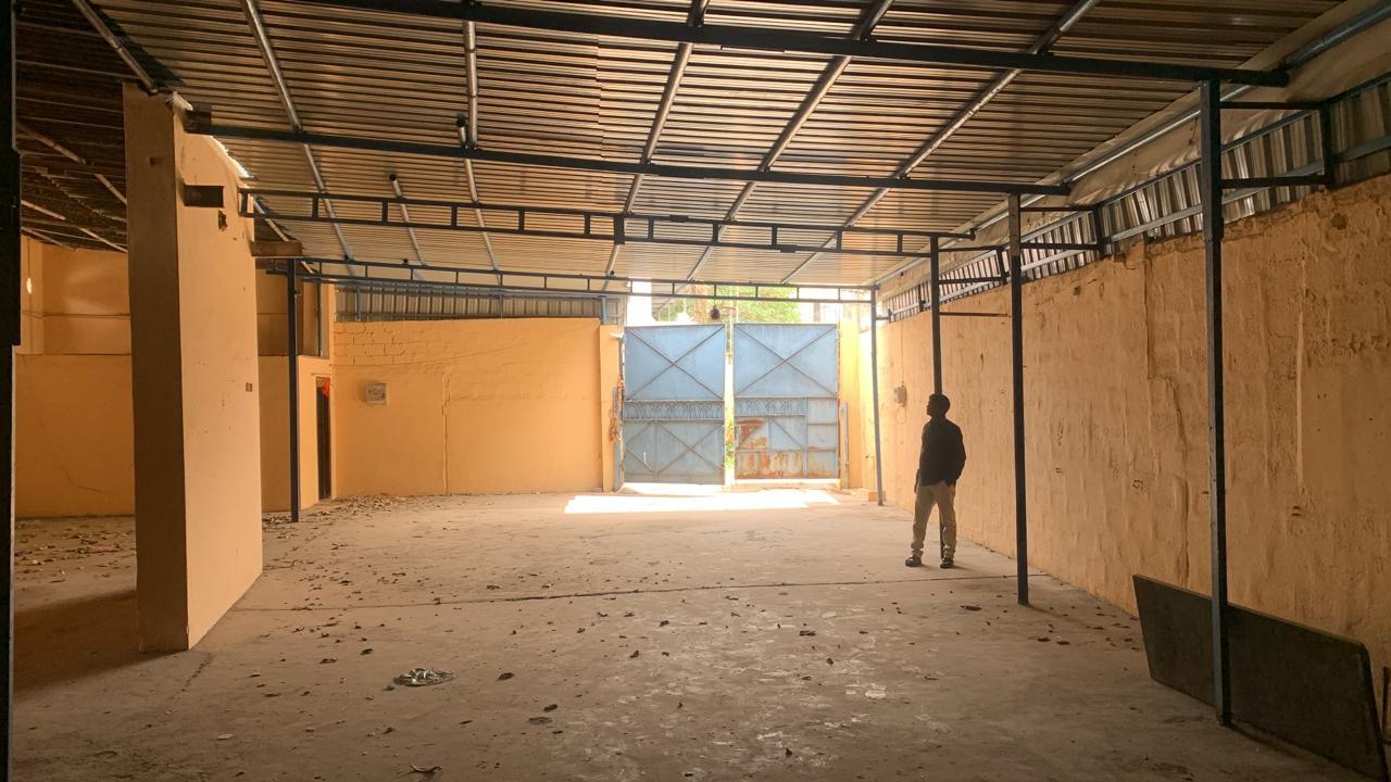 HyphenSCS-Warehouse-75320-5.png