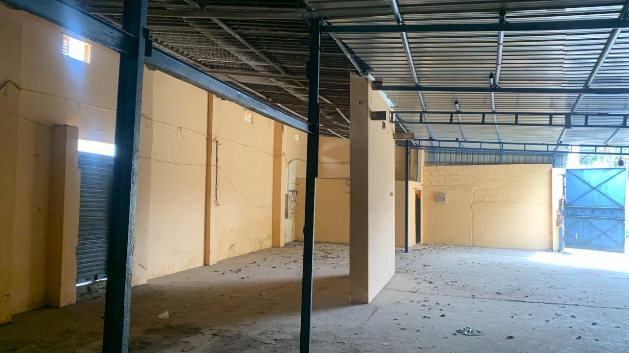HyphenSCS-Warehouse-75320-6.png