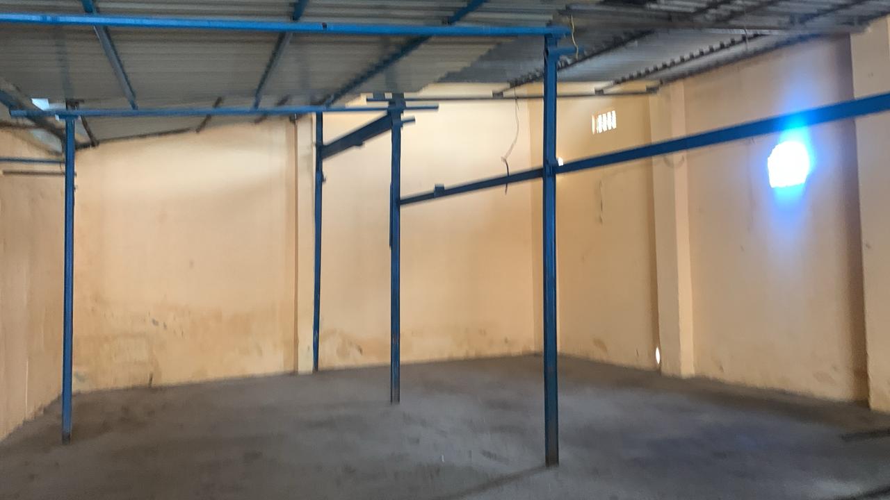 HyphenSCS-Warehouse-75320-7.png